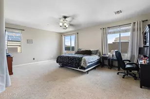 6202 W Maya Dr, Phoenix, AZ 85083 - Photo 31