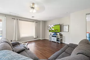 6202 W Maya Dr, Phoenix, AZ 85083 - Photo 21