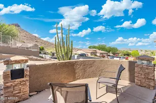 6202 W Maya Dr, Phoenix, AZ 85083 - Photo 7