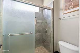 6202 W Maya Dr, Phoenix, AZ 85083 - Photo 29