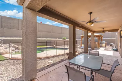 6202 W Maya Drive, Phoenix, AZ 85083 - Photo 37