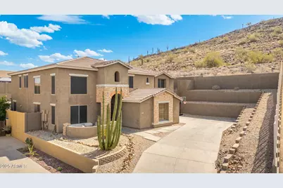 6202 W Maya Drive, Phoenix, AZ 85083 - Photo 5