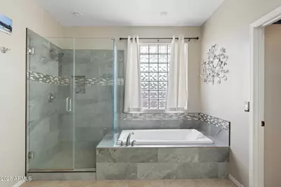 6202 W Maya Drive, Phoenix, AZ 85083 - Photo 35