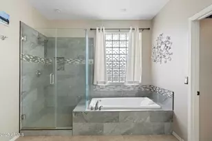 6202 W Maya Dr, Phoenix, AZ 85083 - Photo 35