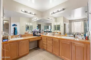 6202 W Maya Dr, Phoenix, AZ 85083 - Photo 33