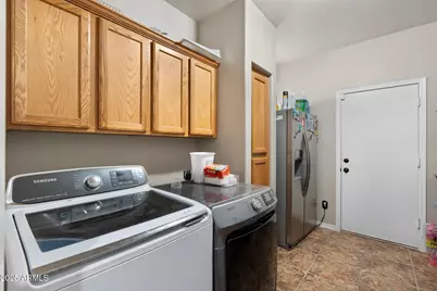 6202 W Maya Drive, Phoenix, AZ 85083 - Photo 23