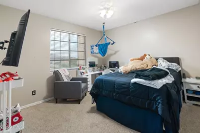 6202 W Maya Drive, Phoenix, AZ 85083 - Photo 25