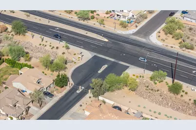 6202 W Maya Drive, Phoenix, AZ 85083 - Photo 43