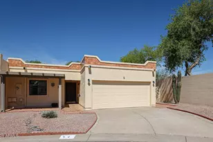 7006 E Jensen, Mesa, AZ 85207 - Photo 1
