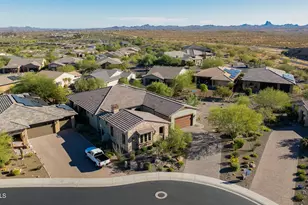 3675 Gold Ridge Rd, Wickenburg, AZ 85390 - Photo 63
