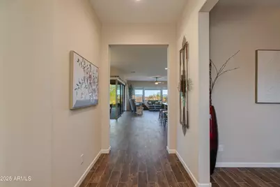 3675 Gold Ridge Road, Wickenburg, AZ 85390 - Photo 23