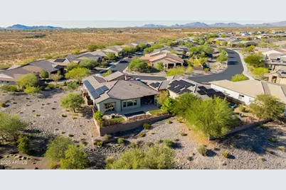 3675 Gold Ridge Road, Wickenburg, AZ 85390 - Photo 65