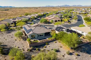 3675 Gold Ridge Rd, Wickenburg, AZ 85390 - Photo 65