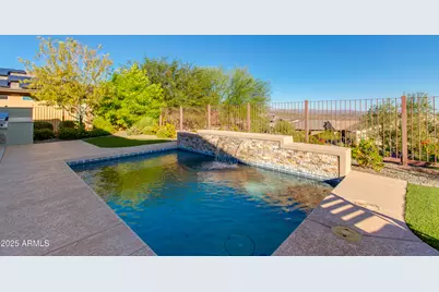 3675 Gold Ridge Road, Wickenburg, AZ 85390 - Photo 59