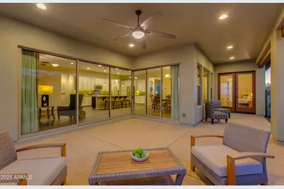 3675 Gold Ridge Road, Wickenburg, AZ 85390 - Photo 53