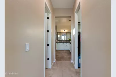 3675 Gold Ridge Road, Wickenburg, AZ 85390 - Photo 37