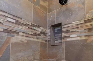 3675 Gold Ridge Rd, Wickenburg, AZ 85390 - Photo 19