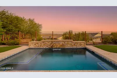 3675 Gold Ridge Road, Wickenburg, AZ 85390 - Photo 43