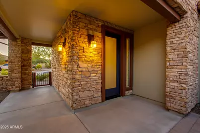 3675 Gold Ridge Road, Wickenburg, AZ 85390 - Photo 15
