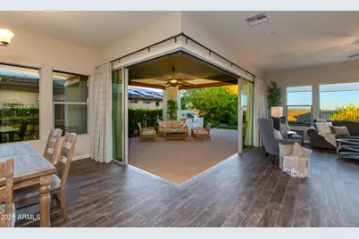 3675 Gold Ridge Road, Wickenburg, AZ 85390 - Photo 25