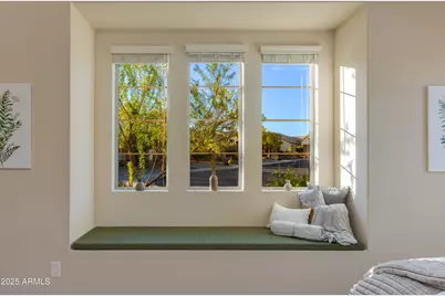 3675 Gold Ridge Road, Wickenburg, AZ 85390 - Photo 17