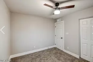 5222 N 41st Ave, Phoenix, AZ 85019 - Photo 7