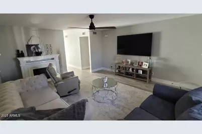 5222 N 41st Avenue, Phoenix, AZ 85019 - Photo 5