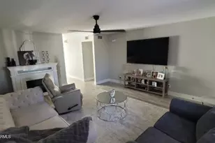 5222 N 41st Ave, Phoenix, AZ 85019 - Photo 5