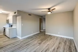 5222 N 41st Ave, Phoenix, AZ 85019 - Photo 3