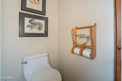 770 S Grisby Road, Skull Valley, AZ 86338 - Photo 23