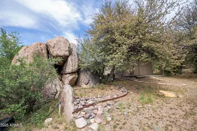 770 S Grisby Road, Skull Valley, AZ 86338 - Photo 47