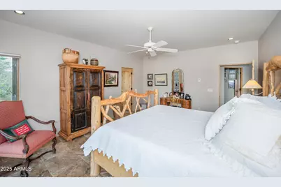 770 S Grisby Road, Skull Valley, AZ 86338 - Photo 21