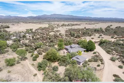 770 S Grisby Road, Skull Valley, AZ 86338 - Photo 59