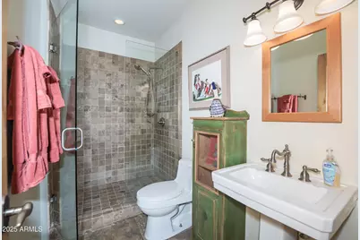 770 S Grisby Road, Skull Valley, AZ 86338 - Photo 29