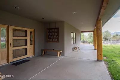 770 S Grisby Road, Skull Valley, AZ 86338 - Photo 5