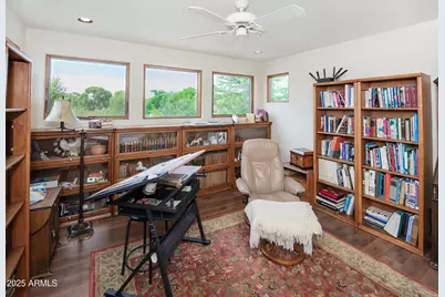 770 S Grisby Road, Skull Valley, AZ 86338 - Photo 31