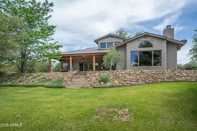 770 S Grisby Road, Skull Valley, AZ 86338 - Photo 45