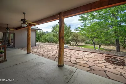 770 S Grisby Road, Skull Valley, AZ 86338 - Photo 41