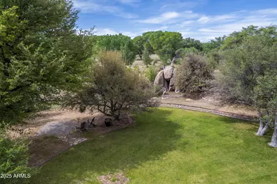 770 S Grisby Road, Skull Valley, AZ 86338 - Photo 43