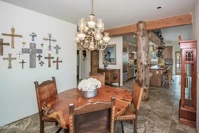 770 S Grisby Road, Skull Valley, AZ 86338 - Photo 13