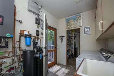 770 S Grisby Road, Skull Valley, AZ 86338 - Photo 33