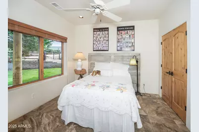 770 S Grisby Road, Skull Valley, AZ 86338 - Photo 27