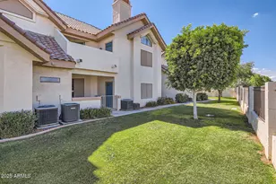 2801 N Litchfield Rd, Goodyear, AZ 85395 - Photo 25