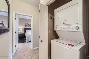 2801 N Litchfield Rd, Goodyear, AZ 85395 - Photo 21