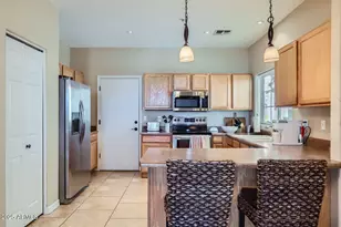 2801 N Litchfield Rd, Goodyear, AZ 85395 - Photo 13