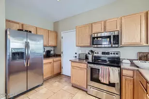 2801 N Litchfield Rd, Goodyear, AZ 85395 - Photo 11