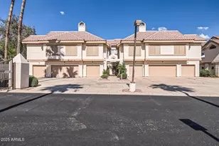 2801 N Litchfield Rd, Goodyear, AZ 85395 - Photo 27