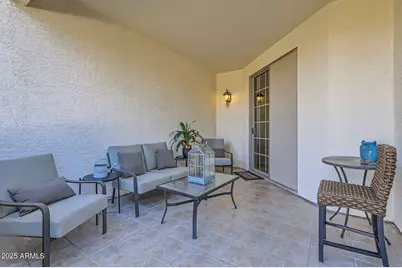 2801 N Litchfield Road #65, Goodyear, AZ 85395 - Photo 23