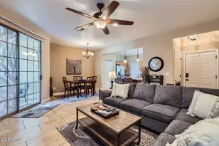 2801 N Litchfield Rd, Goodyear, AZ 85395 - Photo 5