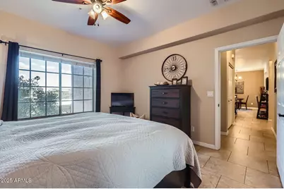 2801 N Litchfield Road #65, Goodyear, AZ 85395 - Photo 15
